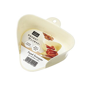 ܂Ȕ t[hXN[p[@10_Zbg AEghAɂI@ 100~ψ 100ψ 100