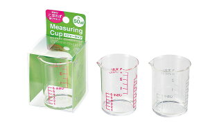 W[Jbv@12_Zbg@t̂ڂꂸʂ₷ 100~ψ 100ψ 100