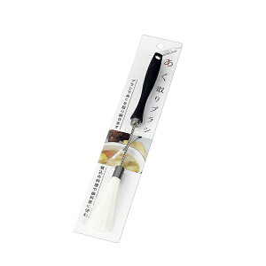 uV 85 10_Zbg100~ψ 100ψ 100 c[ Lb`  䏊pi  VFt Lb`c[ V[Y D` AN 痿 畨 X[v ` ϕ  䥂