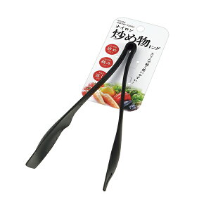 iCuߕgO 245mm 10_Zbg₫ XpQeB pX^ ǂ g 蕪 t Lb`pi  ؍100~ψ 100ψ 100