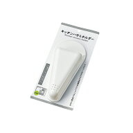 キッチンハサミホルダー 10点セット　100円均一 100均一 100均 キッチンバサミ 料理ばさみ 調理用ハサミ …