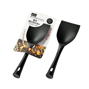 ԂĂ ^[i[Xv[ 10_Zbg 100~ψ 100ψ 100 c[ Lb`  䏊pi  VFt Lb`c[