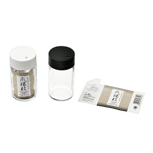 ܂悤@12_Zbgܗk} k} ܗk} ܂悤P[X Lb` H u 100~ψ 100ψ 100