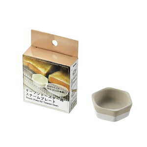 I[ug[X^[pX`[v[g@10_Zbg@ʒ\100~ψ 100ψ 100 100~Vbvg[XgX`[}[ X`[g[X^[ X`[ I[ug[X^[ g[Xg Hp