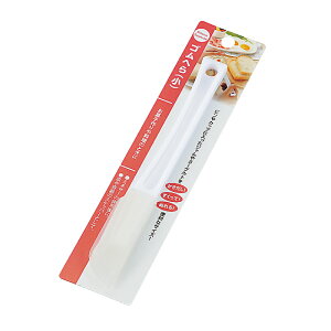 ゴムへら 小 10点セット 100円均一 100均一 100均ヘラ キッチンツール スパチュラ シリコンお菓子 製菓 ミルクパン ジャム 調理 シリコーン おしゃれ へら スクレーパー