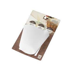 VR[vʃJbv@10_Zbg@dqWŉMOKit̖͕sj