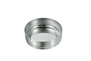 XeXDM97Ӂ@10Zbg ʒ\100~ψ 100ψ 100 100~Vbv^oR@zk