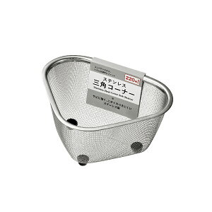 XeXԎOpR[i[@@10_Zbg@؂@VN݂̂ɓX Ɩp ii ܕi ei mxeB ̑i