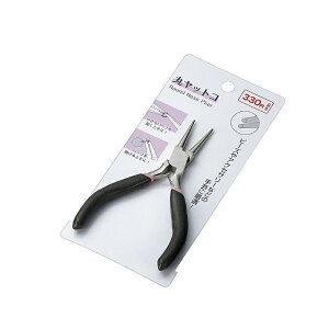 ۃbgR@6_Zbg@2247-239 ʒ\ ii ܕi ei mxeB ̑i Ƃ nhCh H  | |pi Ntg p[c ANZT[