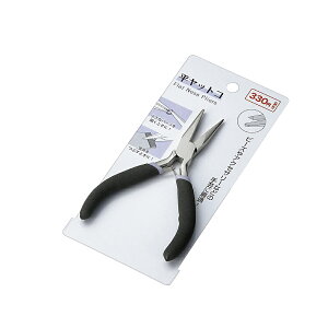 bgR@6_Zbg@2247-240 ʒ\ ii ܕi ei mxeB ̑i Ƃ nhCh H  | |pi Ntg p[c ANZT[