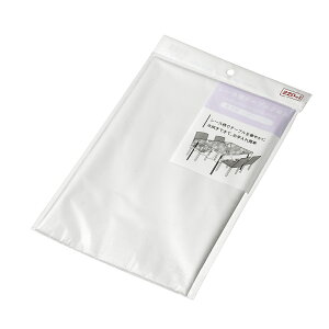 [X e[uNX@` @10_Zbg@ V[g h~ Jo[ H}bg wiz Cxg X Ɩp ii ܕi ei mxeB ̑i