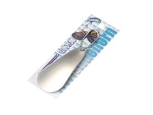 XeXCׂ@10Zbg ʒ\100~ψ 100ψ 100 100~Vbvg Cx gьCׂ  gїp Cx L[z_[