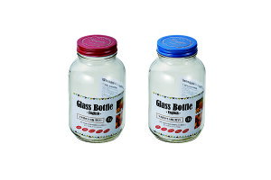 t^t KXr p1L 6_Zbg IC ʎ