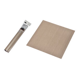 ΗpV[g 30×30cm 10_Zbg Xpb^V[g ΑV[g ϔMV[g h΃V[g ω ho[xL[ BBQ Lv OsO W[ oR Ro gbLO nCLO