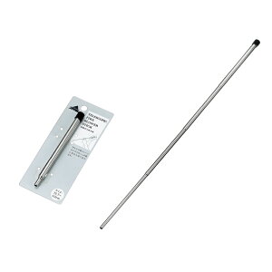 Lkΐ_ ŒZ127mm×Œ420mm 10_Zbg  o[xL[ BBQ Lv OsO W[ oR Ro gbLO nCLO 100~ψ 100ψ 100