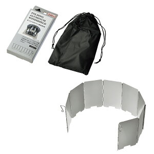 ܂肽ݎA~h 8@10_Zbg h o[xL[ BBQ Lv OsO W[ oR Ro gbLO nCLO