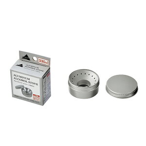 A~AR[Xg[u80mL 10_Zbg o[xL[ BBQ Lv OsO W[ oR Ro gbLO nCLO