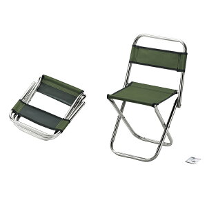 W[֎q wt 5_Zbg \Lv o[xL[ BBQ Lv OsO W[ oR Ro gbLO nCLO ܂݃`FA[@܂肽݃`FA[ ܂肽