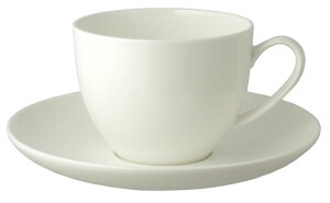 {[`Ci Jbv\[T[  270ml 24Zbg ƖpH Xg JtFmHC^A t` AWA XpjbV X[v  g fU[g