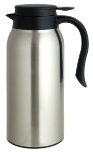 |bg MIP@1.5L@12Zbg |bg zbg ACX ۉۗ @r sb`[ Vv nfB|bg XeX ۉ|bg eB[|bg R[q[|bg |bg  ^ 