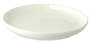 ボーンチャイナ ミニプレート 約10cm 60枚セット 業務用食器 レストラン カフェ 取り皿 洋食器 イタリアン フレンチ アジアン スパニッシュ