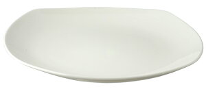 {[`Ci XNGAv[g 22cm 24Zbg ƖpH Xg JtF M mH XM