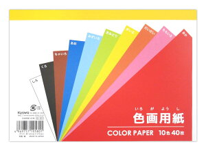 Fp Z~B6 40 10_Zbg TCY 125×175mm 45-003H CXg G` fbT XPb` p G  wZ p ċx h ۑ 炭    