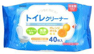 15-320@AR[zgCN[i[ 16×25cm 40@ 60_Zbg@ʒ\100~ψ 100ψ 100 100~Vbv֍N[i[ |V[g