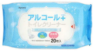 15-321@AR[vXgCN[i[ 16×25cm 20@ 60_Zbg@ʒ\AR[Zx30100~ψ 100ψ 100 100~Vbv֍N[i[ |V[g