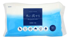 ɗeBbV \tgpbN 400(200g)@60_Zbg@19-110@ʒ\AEghA gC s |PeB eBbVy[p[ 莆