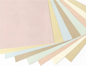 Fp WF 32 10_Zbg TCY 125×175mm 45-098H CXg G` fbT XPb` p G  wZ p ċx h ۑ 炭 :sIj[ }tB T{ 