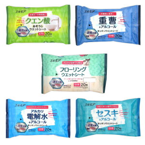 ǂ3_i1_24×3jZbg@GA t[O Lb` V[g 20×29.5cm 20@ʒ\ 100~ψ 100ψ 100 100~VbvN[i[ |V[g EFbgeBbV |