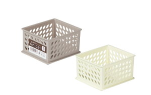 lzs jZS oXPbg AC{[@O[ 104×120×69mm 80Zbgb@ ʒ\J9617100~ψ 100ψ 100 100~Vbv