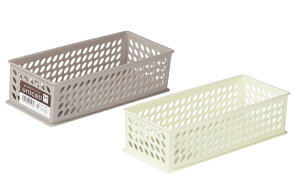 lzs jZM oXPbg AC{[@O[ 104×240×69mm 80Zbg ʒ\J9618100~ψ 100ψ 100 100~Vbv