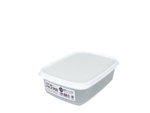 lzs tBbgCpbN 900ml 129×187×59mm zCg 81Zbg ʒ\100~ψ 100ψ 100 100~Vbv