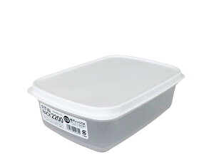 lzs tBbgCpbN 2.2L 172×249×78mm zCg 48Zbg ʒ\