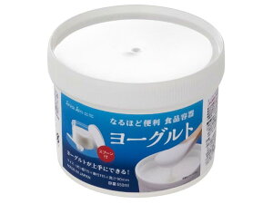 ȂقǃpbN [Og 650ml 115×115×90mm 90Zbg lzs ʒ\100~ψ 100ψ 100 100~Vbv