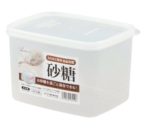 ȂقǃpbN  1.9L 172×135×116mm 96Zbg lzs ʒ\100~ψ 100ψ 100 100~Vbv