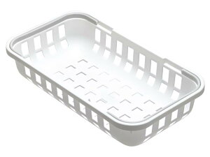 lzs mh oXPbg^ zCg 180×325×69mm 80Zbg ʒ\100~ψ 100ψ 100 100~Vbv