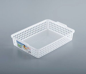 lzs A4t@Cp p[L[ oXPbg zCg 266×368×80mm 60Zbg ʒ\[   NjbN  Ǘ