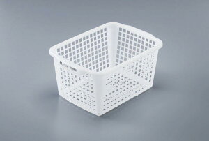 lzs A5 oXPbg [^ 203×283×144mm 60Zbg ʒ\100~ψ 100ψ 100 100~Vbv