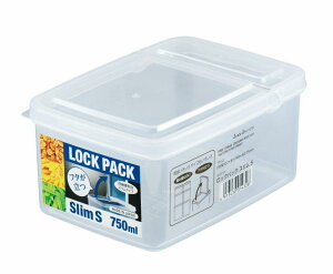 lzs bNpbNX S 750ml 107×149×75mm 105Zbg ʒ\100~ψ 100ψ 100 100~Vbvt[c Е  ς   X َq