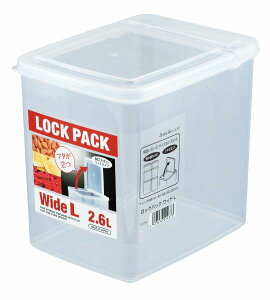 lzs bNpbN Ch L 2.6L 130×168×163mm 48Zbg ʒ\t[c Е  ς   X َq