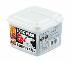 lzs bNpbN XNGA S 430ml 95×95×75mm 120Zbg ʒ\100~ψ 100ψ 100 100~Vbvt[c Е  ς   X َq