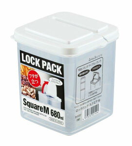 lzs bNpbN XNGA M 680ml 95×95×113mm 120Zbg ʒ\100~ψ 100ψ 100 100~Vbvt[c Е  ς   X َq