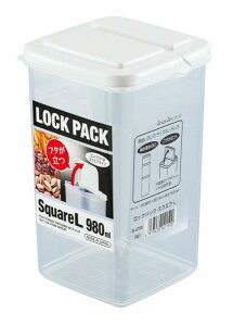 lzs bNpbN XNGA L 980ml 95×95×163mm 120Zbg ʒ\100~ψ 100ψ 100 100~Vbvt[c Е  ς   X َq