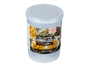 R|bN OL 1800ml 128×175mm 48Zbg D5006 lzs ʒ\