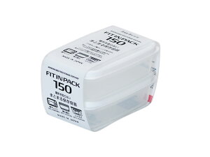 lzs tBbgCpbN 150ml 2pbN 105×73×33mm zCg 56Zbg ʒ\100~ψ 100ψ 100 100~Vbv D5121p