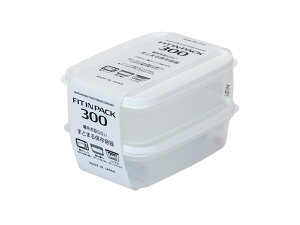 lzs tBbgCpbN 300ml 2pbN 90×129×40mm zCg 144Zbg ʒ\100~ψ 100ψ 100 100~Vbv