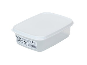 lzs tBbgCpbN 600ml 113×163×51mm zCg 120Zbg ʒ\@D5123100~ψ 100ψ 100 100~Vbv